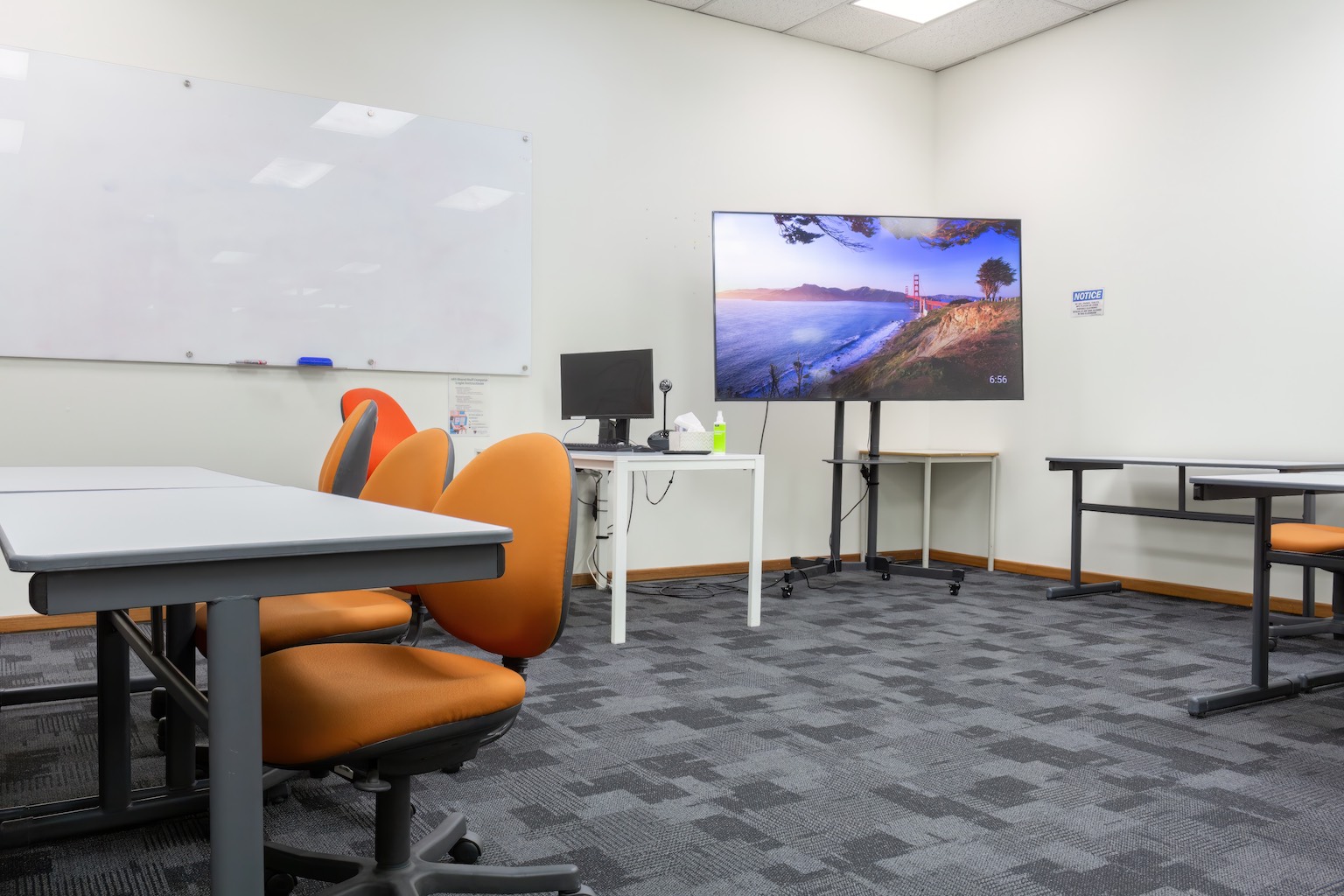 Adelaide Campus photo 5