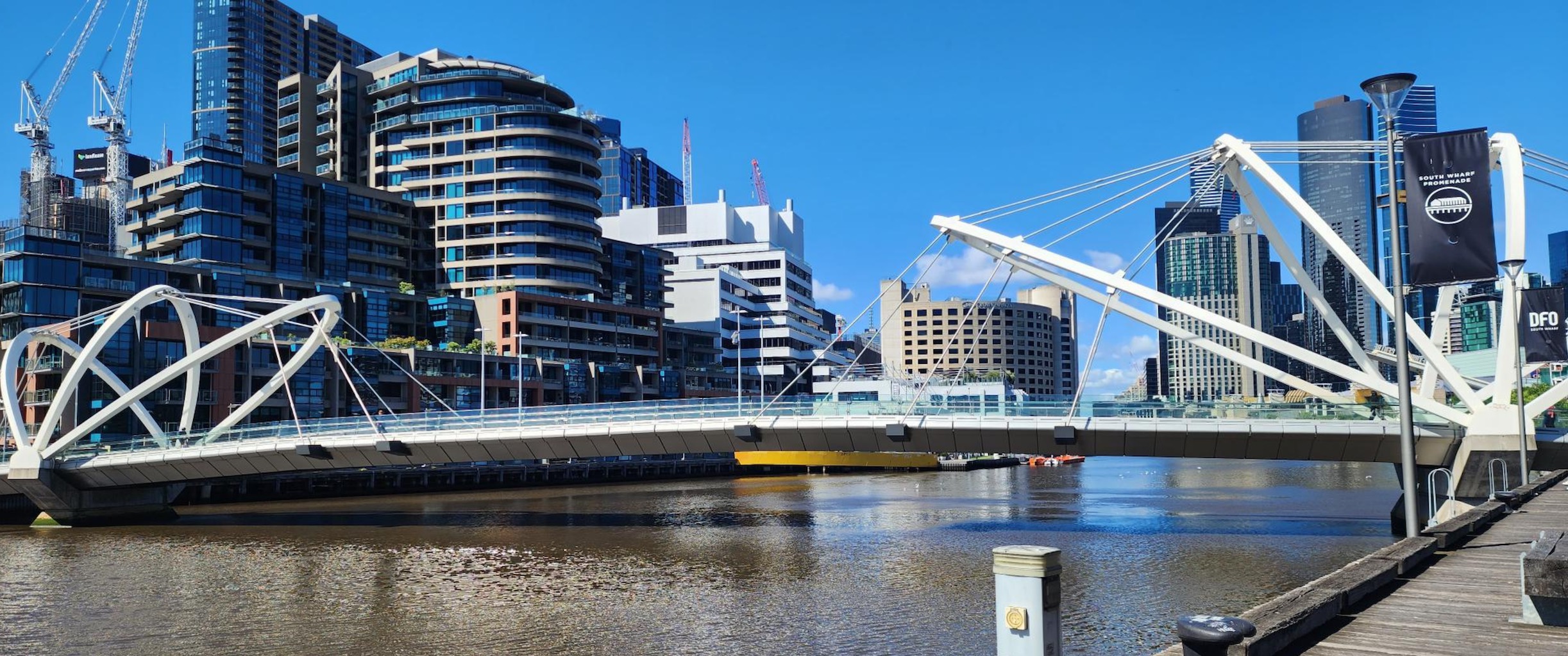 Melbourne Campus photo 4