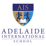 AIS