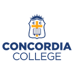 Concordia