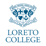 Loreto