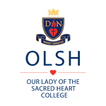 OLSH