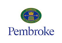 Pembroke
