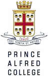 Prince Alfred College