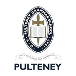 Pulteney Grammar