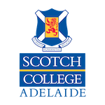 Scotch