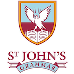 St John's Grammar