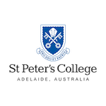 St Peter's College