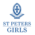 St Peter's Girls