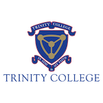 Trinity