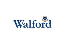 Walford