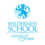 Wilderness