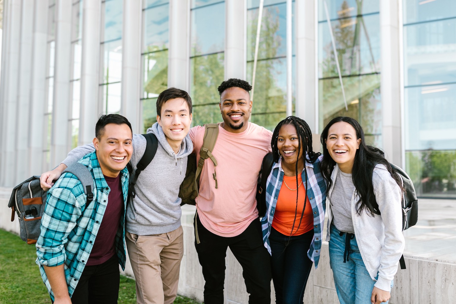 English for Further Study, Work and Life (Adults)