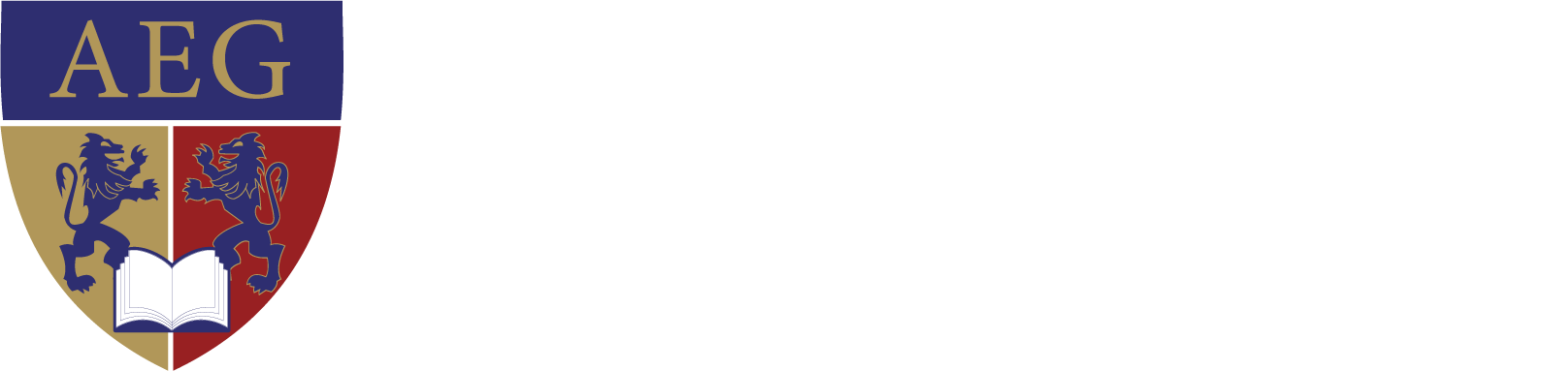 Adelaide Education Group