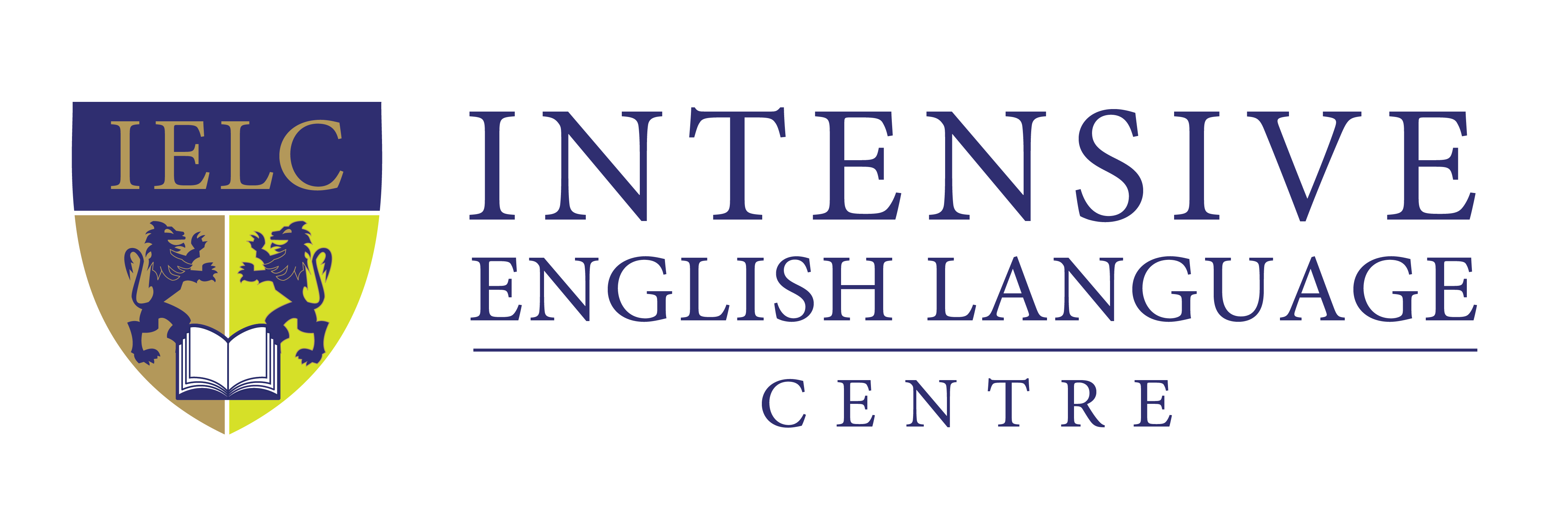 IELC